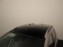 Nissan Qashqai 1.6 Connect Edition TREKHAAK / PANORAMADAK / CAMERA / NAVI / CLIMA / BLUETOOTH / CRUISE / NL-AUTO