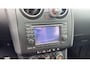 Nissan Qashqai 1.6 Connect Edition TREKHAAK / PANORAMADAK / CAMERA / NAVI / CLIMA / BLUETOOTH / CRUISE / NL-AUTO