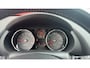 Nissan Qashqai 1.6 Connect Edition TREKHAAK / PANORAMADAK / CAMERA / NAVI / CLIMA / BLUETOOTH / CRUISE / NL-AUTO