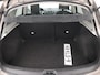 Nissan Qashqai 1.6 Connect Edition TREKHAAK / PANORAMADAK / CAMERA / NAVI / CLIMA / BLUETOOTH / CRUISE / NL-AUTO
