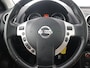 Nissan Qashqai 1.6 Connect Edition TREKHAAK / PANORAMADAK / CAMERA / NAVI / CLIMA / BLUETOOTH / CRUISE / NL-AUTO