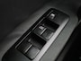 Nissan Qashqai 1.6 Connect Edition TREKHAAK / PANORAMADAK / CAMERA / NAVI / CLIMA / BLUETOOTH / CRUISE / NL-AUTO