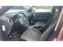 Nissan Qashqai 1.6 Connect Edition TREKHAAK / PANORAMADAK / CAMERA / NAVI / CLIMA / BLUETOOTH / CRUISE / NL-AUTO