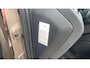 Nissan Qashqai 1.6 Connect Edition TREKHAAK / PANORAMADAK / CAMERA / NAVI / CLIMA / BLUETOOTH / CRUISE / NL-AUTO
