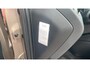Nissan Qashqai 1.6 Connect Edition TREKHAAK / PANORAMADAK / CAMERA / NAVI / CLIMA / BLUETOOTH / CRUISE / NL-AUTO