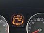 Nissan Qashqai 1.6 Connect Edition TREKHAAK / PANORAMADAK / CAMERA / NAVI / CLIMA / BLUETOOTH / CRUISE / NL-AUTO