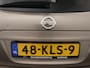 Nissan Qashqai 1.6 Connect Edition TREKHAAK / PANORAMADAK / CAMERA / NAVI / CLIMA / BLUETOOTH / CRUISE / NL-AUTO