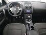 Nissan Qashqai 1.6 Connect Edition TREKHAAK / PANORAMADAK / CAMERA / NAVI / CLIMA / BLUETOOTH / CRUISE / NL-AUTO