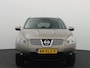 Nissan Qashqai 1.6 Connect Edition TREKHAAK / PANORAMADAK / CAMERA / NAVI / CLIMA / BLUETOOTH / CRUISE / NL-AUTO
