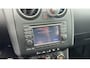 Nissan Qashqai 1.6 Connect Edition TREKHAAK / PANORAMADAK / CAMERA / NAVI / CLIMA / BLUETOOTH / CRUISE / NL-AUTO