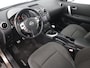 Nissan Qashqai 1.6 Connect Edition TREKHAAK / PANORAMADAK / CAMERA / NAVI / CLIMA / BLUETOOTH / CRUISE / NL-AUTO