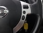Nissan Qashqai 1.6 Connect Edition TREKHAAK / PANORAMADAK / CAMERA / NAVI / CLIMA / BLUETOOTH / CRUISE / NL-AUTO