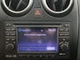 Nissan Qashqai 1.6 Connect Edition TREKHAAK / PANORAMADAK / CAMERA / NAVI / CLIMA / BLUETOOTH / CRUISE / NL-AUTO