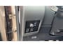 Nissan Qashqai 1.6 Connect Edition TREKHAAK / PANORAMADAK / CAMERA / NAVI / CLIMA / BLUETOOTH / CRUISE / NL-AUTO