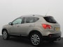 Nissan Qashqai 1.6 Connect Edition TREKHAAK / PANORAMADAK / CAMERA / NAVI / CLIMA / BLUETOOTH / CRUISE / NL-AUTO