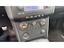 Nissan Qashqai 1.6 Connect Edition TREKHAAK / PANORAMADAK / CAMERA / NAVI / CLIMA / BLUETOOTH / CRUISE / NL-AUTO
