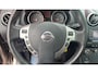 Nissan Qashqai 1.6 Connect Edition TREKHAAK / PANORAMADAK / CAMERA / NAVI / CLIMA / BLUETOOTH / CRUISE / NL-AUTO