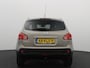 Nissan Qashqai 1.6 Connect Edition TREKHAAK / PANORAMADAK / CAMERA / NAVI / CLIMA / BLUETOOTH / CRUISE / NL-AUTO