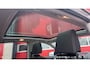 Nissan Qashqai 1.6 Connect Edition TREKHAAK / PANORAMADAK / CAMERA / NAVI / CLIMA / BLUETOOTH / CRUISE / NL-AUTO