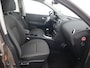 Nissan Qashqai 1.6 Connect Edition TREKHAAK / PANORAMADAK / CAMERA / NAVI / CLIMA / BLUETOOTH / CRUISE / NL-AUTO