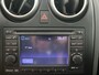 Nissan Qashqai 1.6 Connect Edition TREKHAAK / PANORAMADAK / CAMERA / NAVI / CLIMA / BLUETOOTH / CRUISE / NL-AUTO