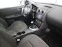 Nissan Qashqai 1.6 Connect Edition TREKHAAK / PANORAMADAK / CAMERA / NAVI / CLIMA / BLUETOOTH / CRUISE / NL-AUTO