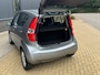Suzuki Splash 1.0 Exclusive Aico