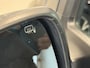 Suzuki Splash 1.0 Exclusive Aico