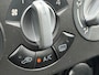 Suzuki Splash 1.0 Exclusive Aico