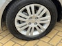 Suzuki Splash 1.0 Exclusive Aico