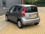 Suzuki Splash 1.0 Exclusive Aico
