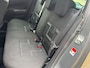 Suzuki Splash 1.0 Exclusive Aico