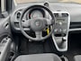 Suzuki Splash 1.0 Exclusive Aico