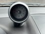 Suzuki Splash 1.0 Exclusive Aico