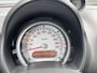 Suzuki Splash 1.0 Exclusive Aico