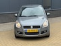 Suzuki Splash 1.0 Exclusive Aico