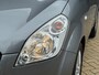 Suzuki Splash 1.0 Exclusive Aico