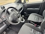 Suzuki Splash 1.0 Exclusive Aico