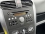 Suzuki Splash 1.0 Exclusive Aico