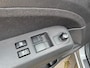 Suzuki Splash 1.0 Exclusive Aico