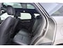 Land Rover Range Rover Evoque 1.5 P300e AWD Autobiography | Panoramadak | Org NL | Dealer Ond | CarPlay | Digital Cockpit | Camera