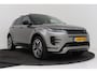 Land Rover Range Rover Evoque 1.5 P300e AWD Autobiography | Panoramadak | Org NL | Dealer Ond | CarPlay | Digital Cockpit | Camera