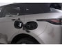Land Rover Range Rover Evoque 1.5 P300e AWD Autobiography | Panoramadak | Org NL | Dealer Ond | CarPlay | Digital Cockpit | Camera