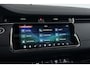 Land Rover Range Rover Evoque 1.5 P300e AWD Autobiography | Panoramadak | Org NL | Dealer Ond | CarPlay | Digital Cockpit | Camera