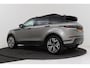 Land Rover Range Rover Evoque 1.5 P300e AWD Autobiography | Panoramadak | Org NL | Dealer Ond | CarPlay | Digital Cockpit | Camera