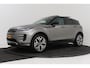 Land Rover Range Rover Evoque 1.5 P300e AWD Autobiography | Panoramadak | Org NL | Dealer Ond | CarPlay | Digital Cockpit | Camera