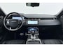 Land Rover Range Rover Evoque 1.5 P300e AWD Autobiography | Panoramadak | Org NL | Dealer Ond | CarPlay | Digital Cockpit | Camera