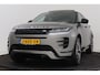 Land Rover Range Rover Evoque 1.5 P300e AWD Autobiography | Panoramadak | Org NL | Dealer Ond | CarPlay | Digital Cockpit | Camera