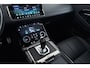 Land Rover Range Rover Evoque 1.5 P300e AWD Autobiography | Panoramadak | Org NL | Dealer Ond | CarPlay | Digital Cockpit | Camera