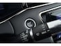Land Rover Range Rover Evoque 1.5 P300e AWD Autobiography | Panoramadak | Org NL | Dealer Ond | CarPlay | Digital Cockpit | Camera